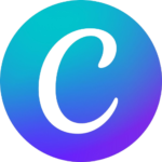 canva_logo-removebg-preview