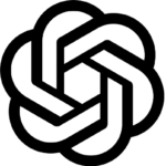 chatgpt_logo-removebg-preview