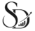 samvedhyau.com