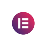 elementor_logo-removebg-preview