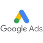 google_ads-removebg-preview