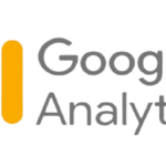 google_analytics-removebg-preview