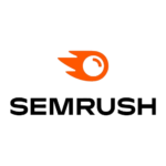semrush-removebg-preview