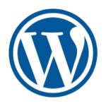 wordpress_logo-removebg-preview